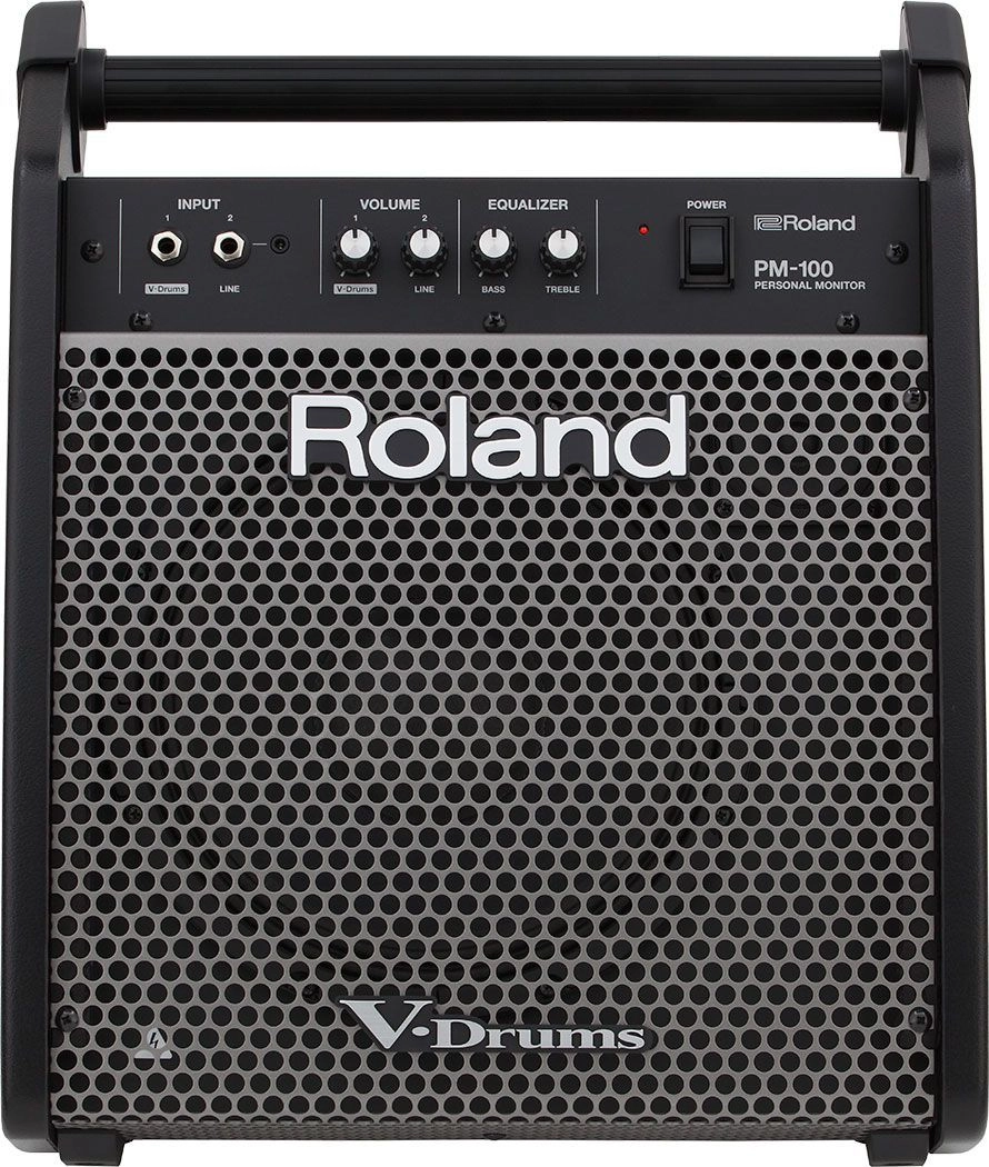 Roland PM-100 V-Drum Monitor