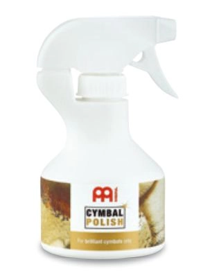 Meinl MCP Cymbal Polish Beckenpolitur