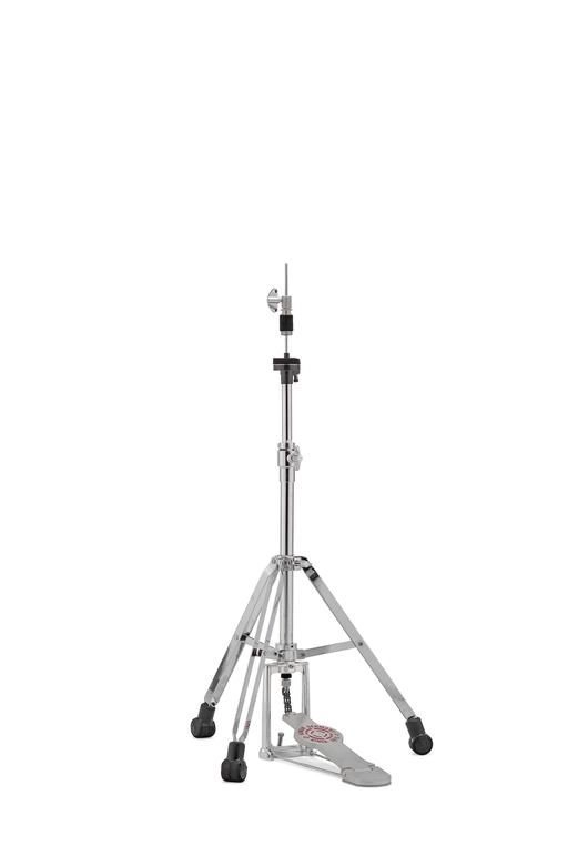 Sonor HH XS 2000 extra niedrige HiHat Maschine