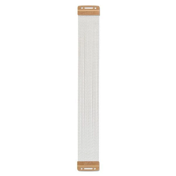 Puresound P1016 Custom Snareteppich 10"/16