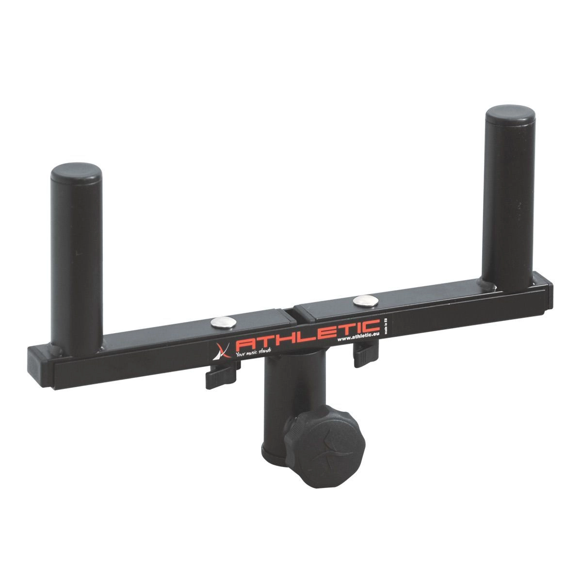Athletic BOX-D Boxenstativ Gabel