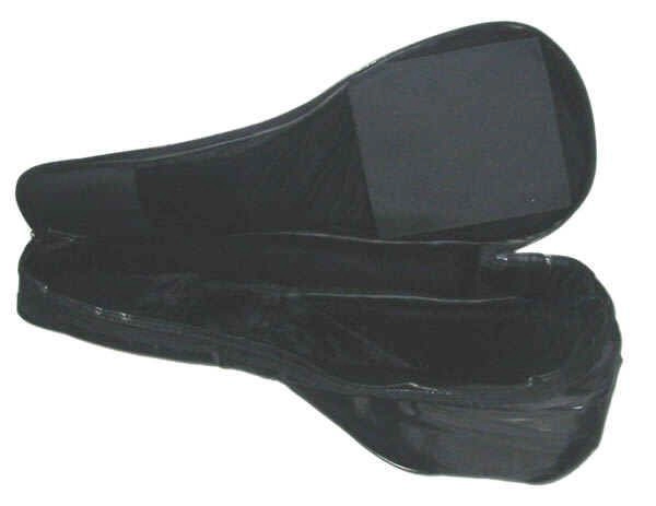 Rockbag RB 20636 B/PLUS Gigbag für Bauch-Mandoline