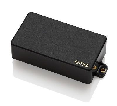 EMG 85 Humbucker Pickup