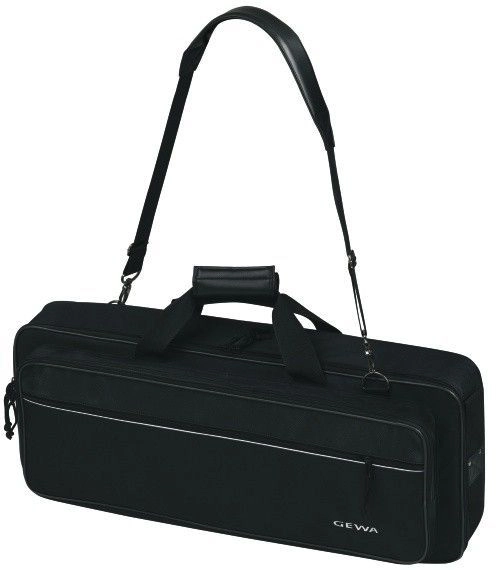 Keyboard Bag T, 15mm, 122x44x15 cm, Tasche z.B. für WK-500, VK-8, M50-73, C-190