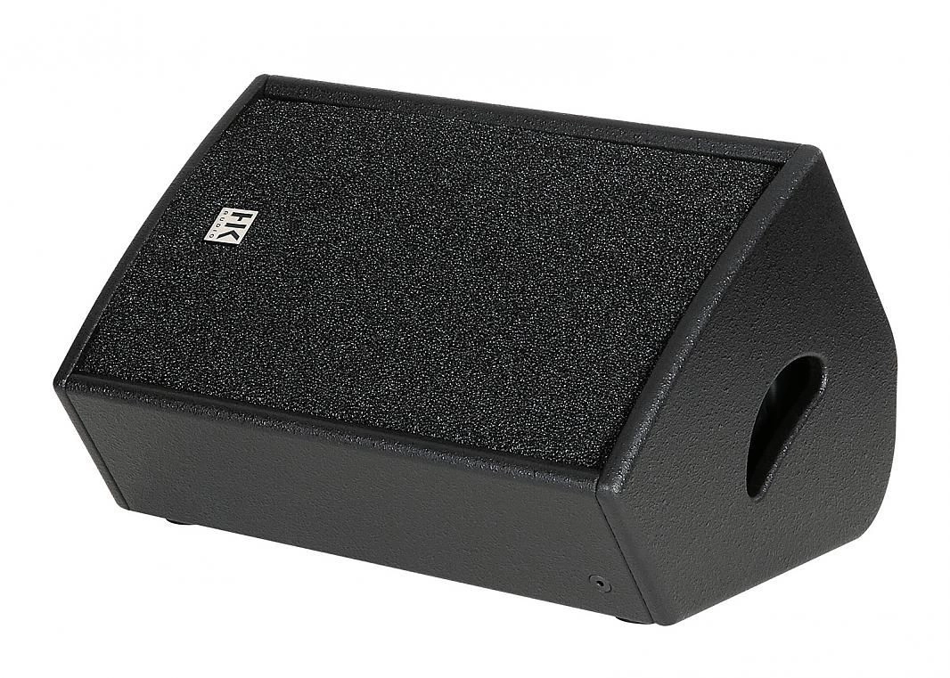 HK Audio Premium PR:O-10X PA-Box 10/2, Bühnenmonitor, passiv, 300 Watt