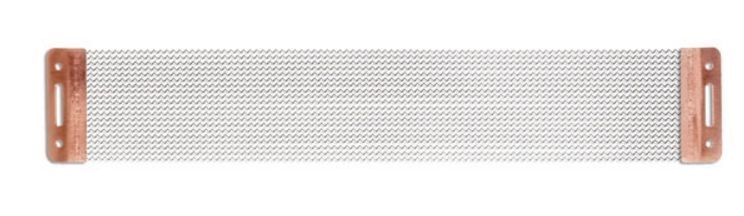 Puresound B1320 Blaster Snareteppich 13"/20