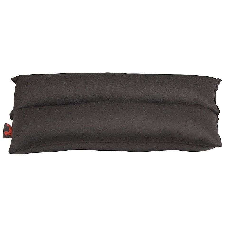 Pearl BDM-M bass drum muffler mini Dämpfkissen