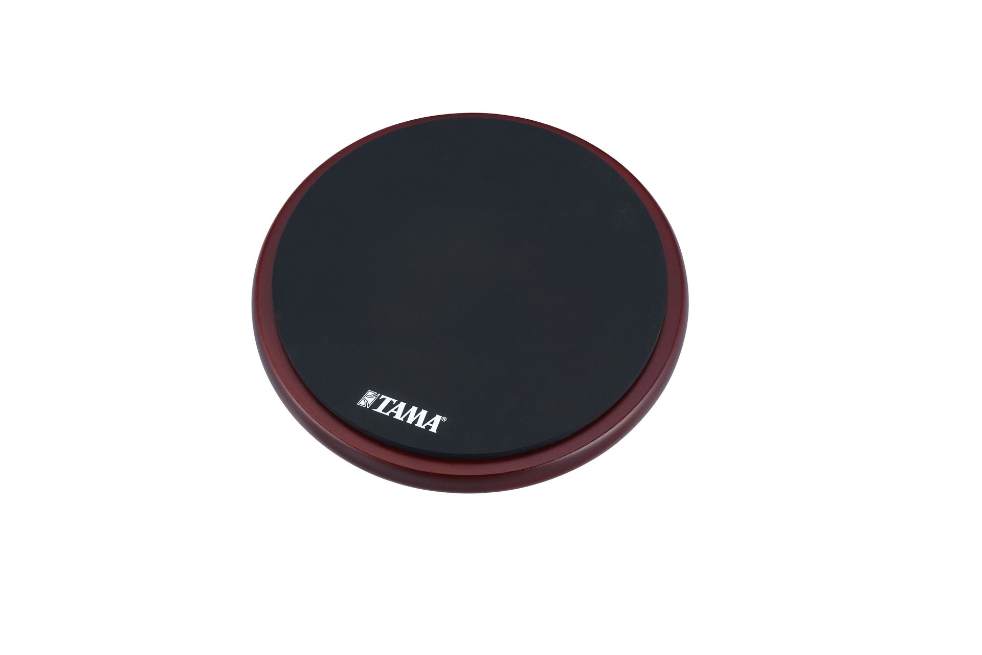 TAMA Practice Pad 9" TSP9
