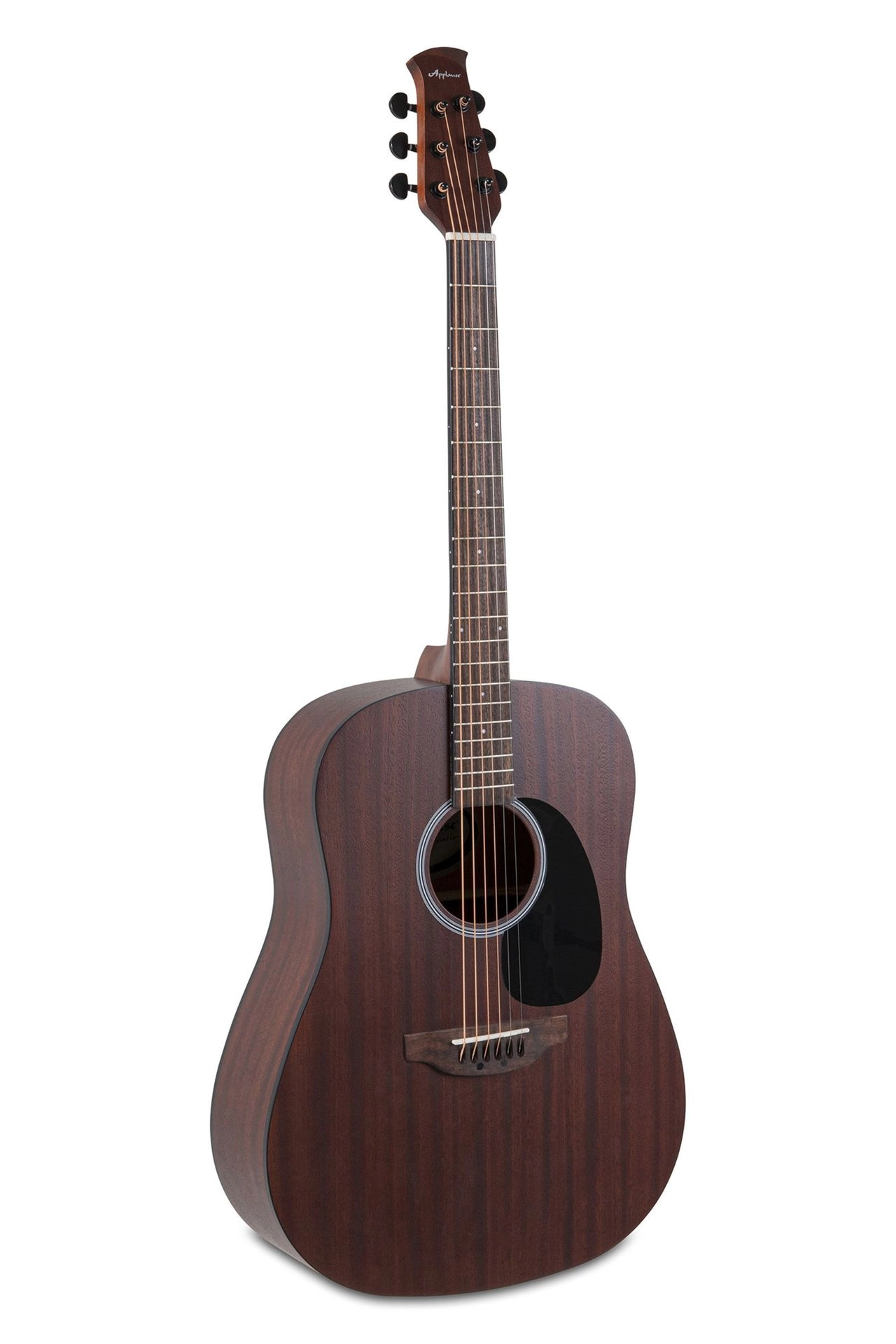 Applause AAD-96-M Mahagoni Matt