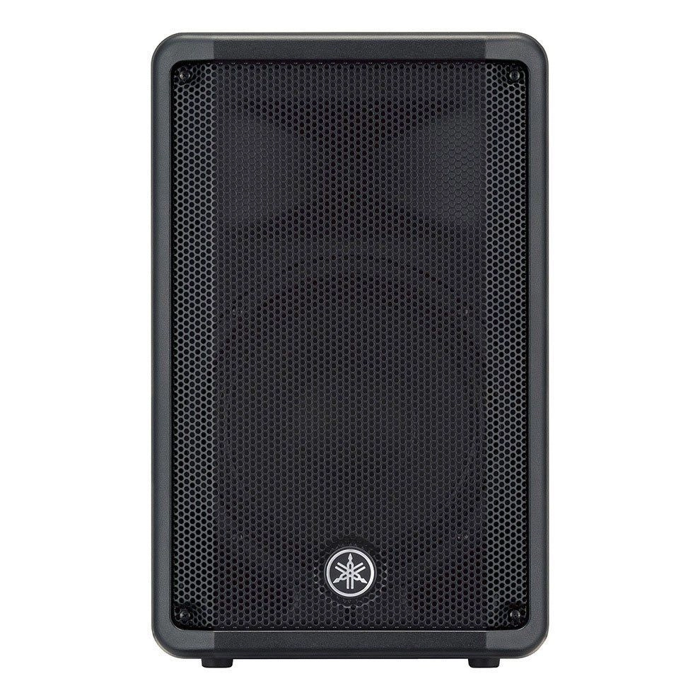 Yamaha DBR 10 Aktive PA Box 10/2, Fullrangelautsprecherbox