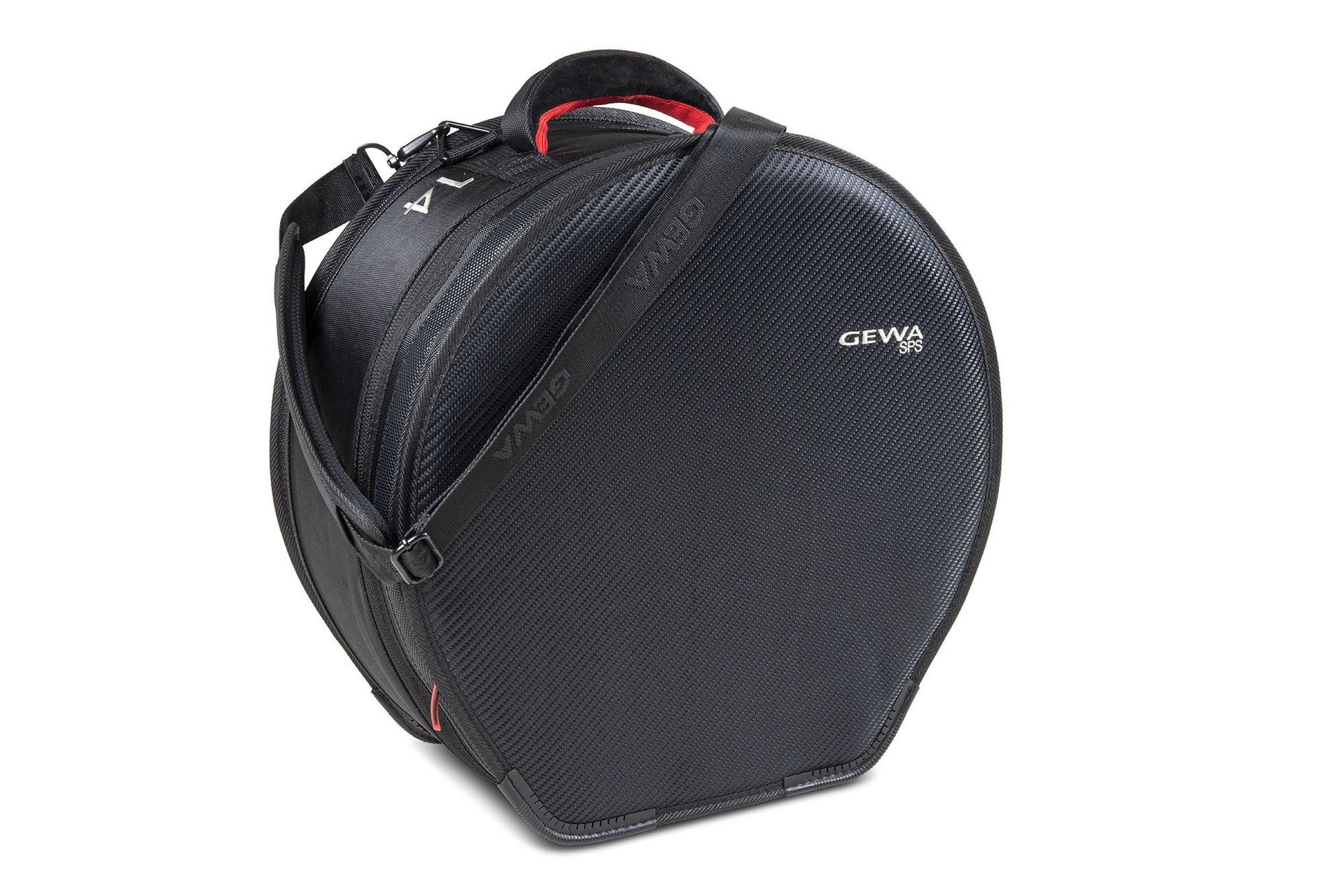 Gewa SPS Snare Bag 14"x5,5"