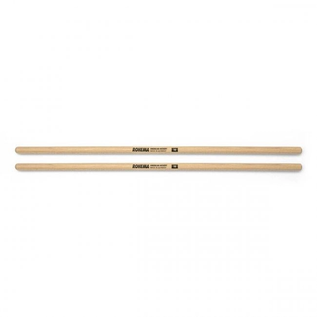 Rohema Timbale Hickory Sticks 61392