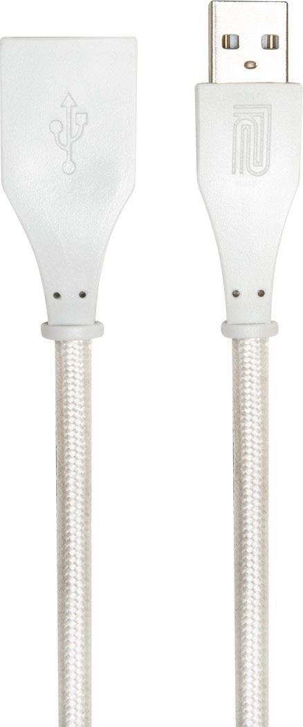 Roland USB-A Erweiterungskabel, 3 m Länge - RCC-10-UAUF