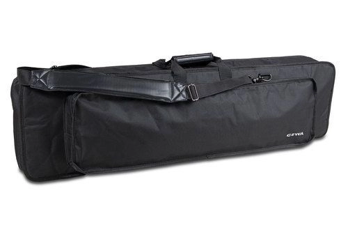 GEWA Keyboard Gig Bag Basic G, 95x26x9 cm, z.B Casio CT-S400, CT-S500, CT-S1000