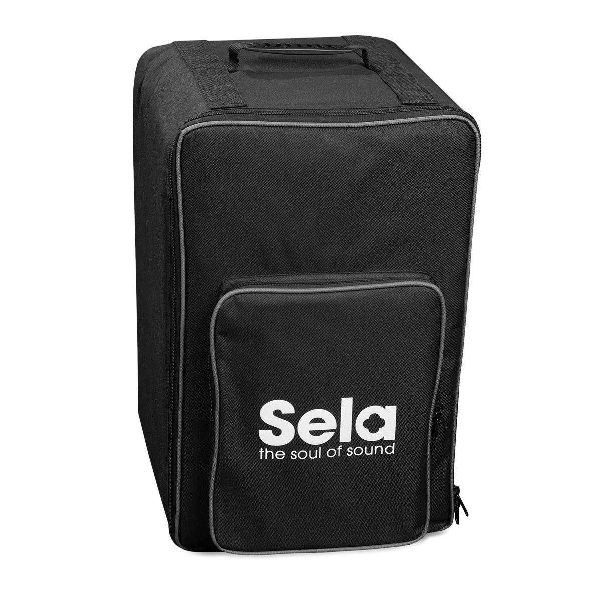 Sela SE 090 Cajon Backpack