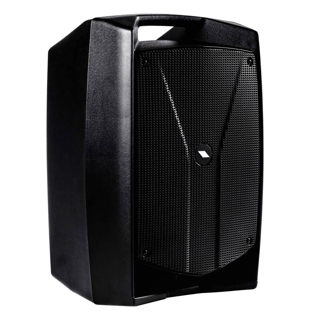 Proel V10 Free Akkubetriebene Bluetooth-Lautsprecherbox