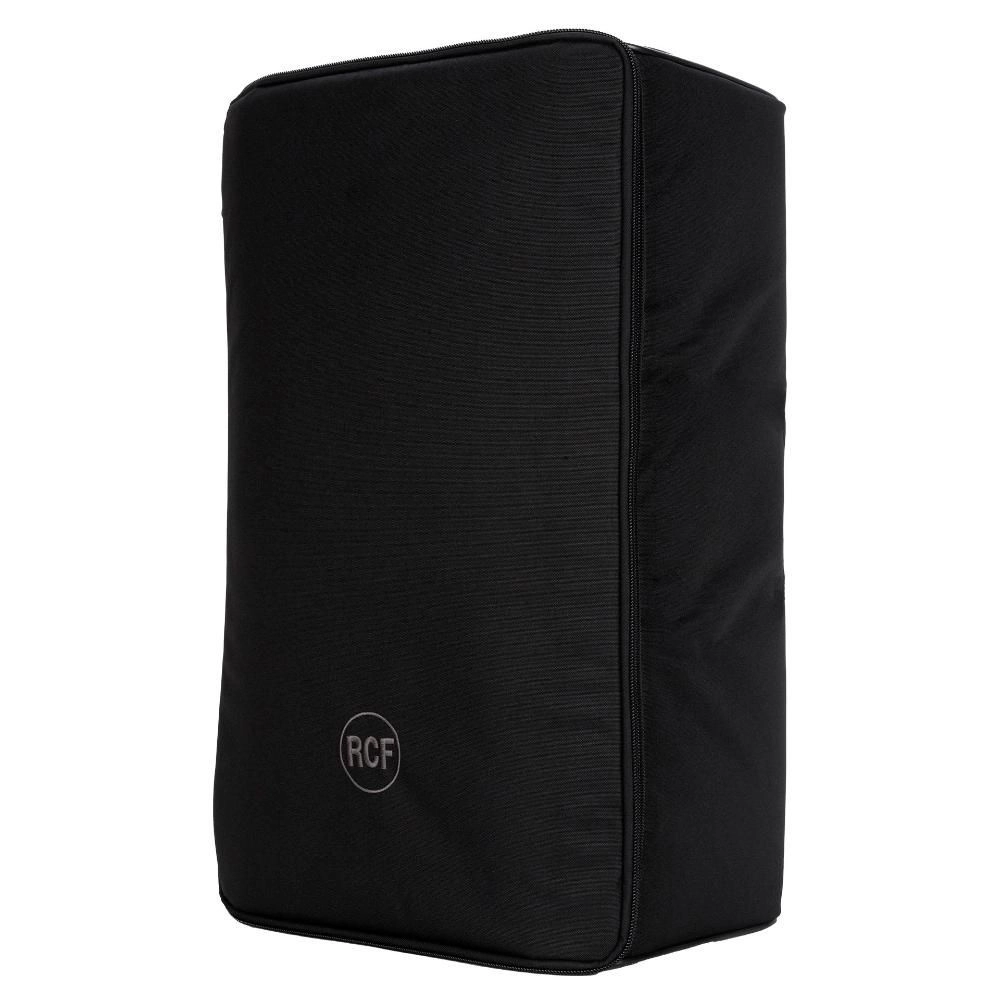 RCF CVR ART 910 Cover Schutzhülle für Aktivbox RCF ART 910-A / ART 910-AX