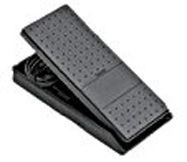 Yamaha FC-7 Expression Pedal Versandretoure