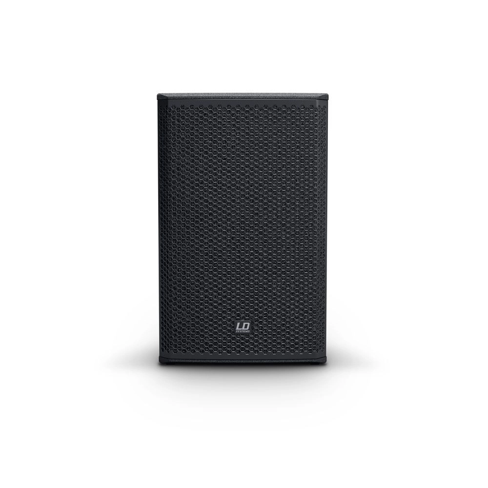 LD Systems Stinger 12 G3 LDEB122G3 PA-Box 12/2 Passiv