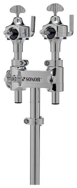Sonor DTH 4000 Double Tom Holder