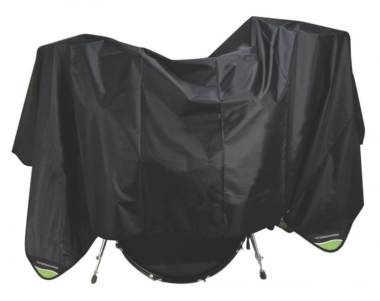 ON-STAGE DTA-1088 Drum Set Abdeckhaube