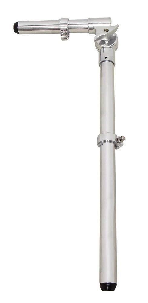 Tomhalter 30 cm Tomhaltearm