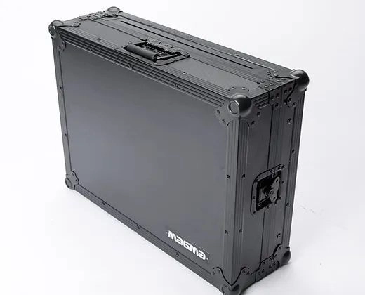 Magma Multi Workstation XL Plus 19" Case mit Laptopschlitten