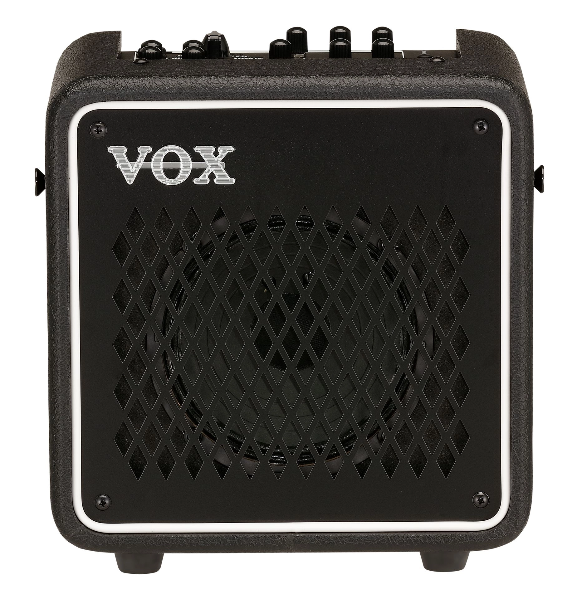 Vox Mini GO10