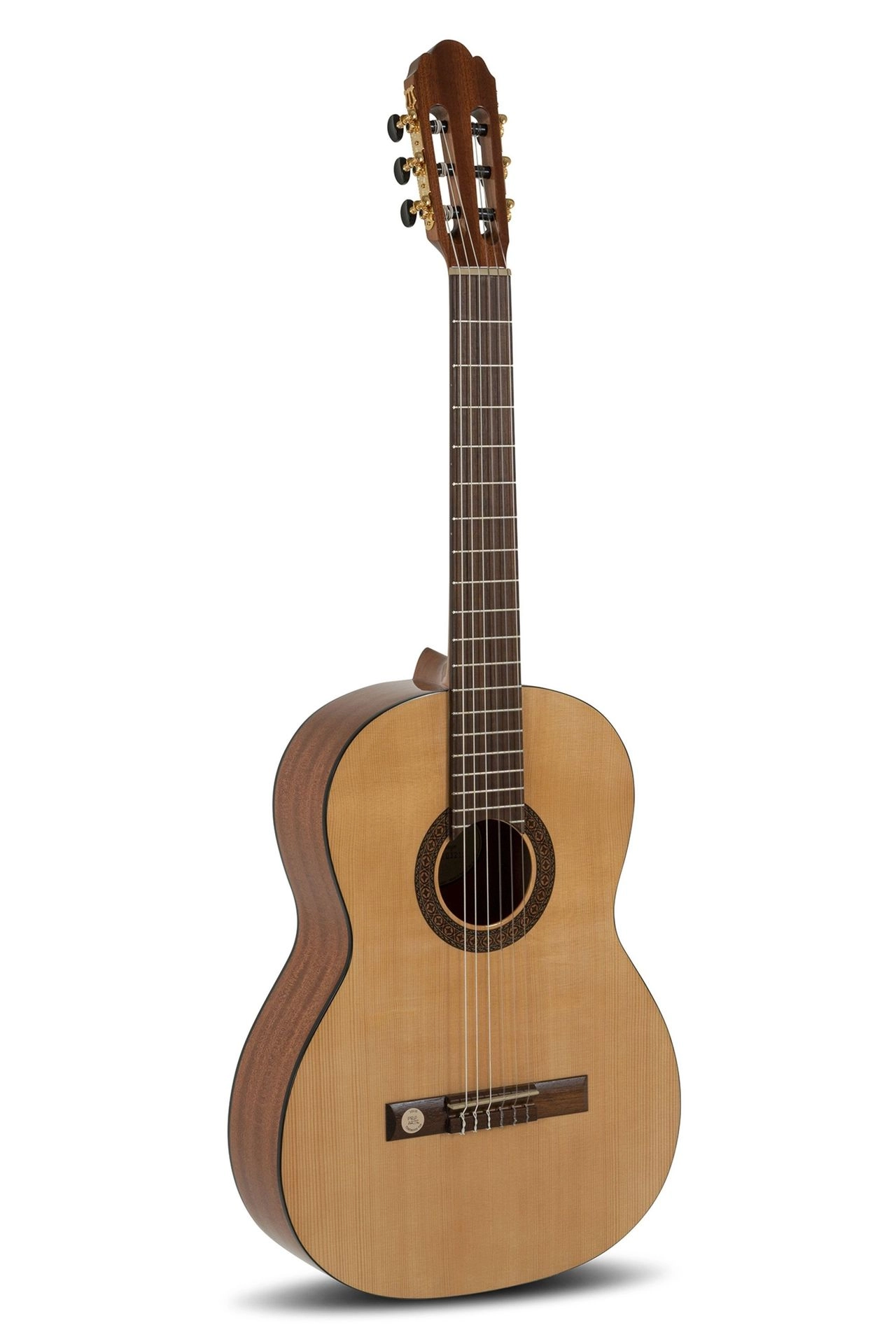 Pro Arte GC-130 A Konzertgitarre