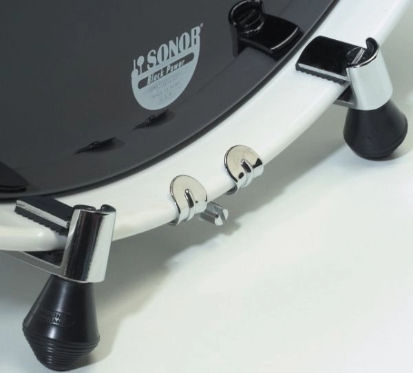 SONOR ZM 6546 Bass Drum Protector 1 Stück