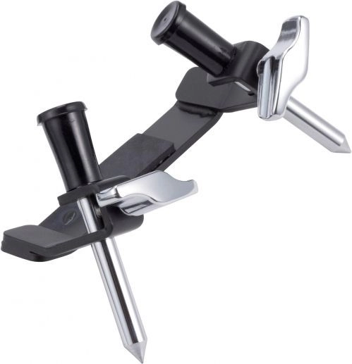 Pearl PS85 Bass Drum Stabilizer