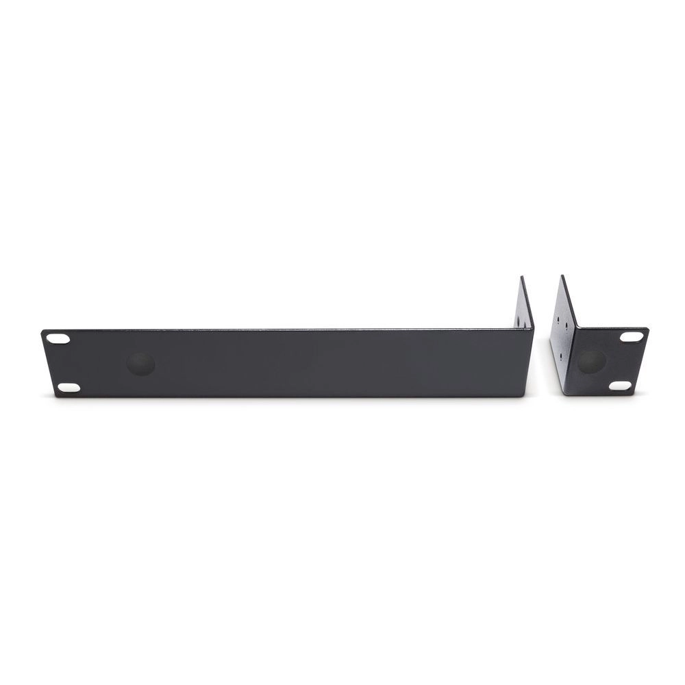 LD Systems U300 RK 19" Rackmontage-Set für U300 Receiver