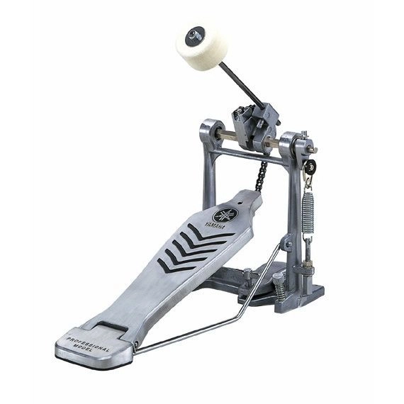 Yamaha FP-7210A Single Pedal