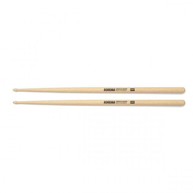 Rohema Traditional Tango Hickory 61342