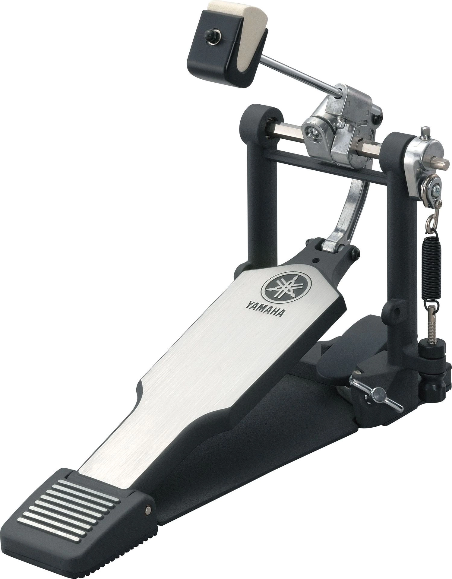 Yamaha FP 9500D Foot Pedal