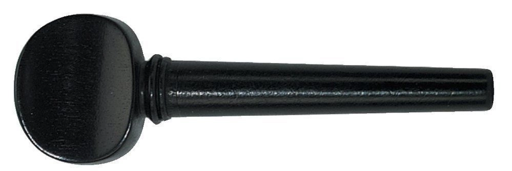 Gewa Violin-Wirbel 1/4 mittel - Satz mit 4 Stck -