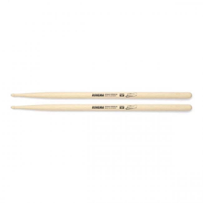 Rohema Stephan Emig Signature 618036