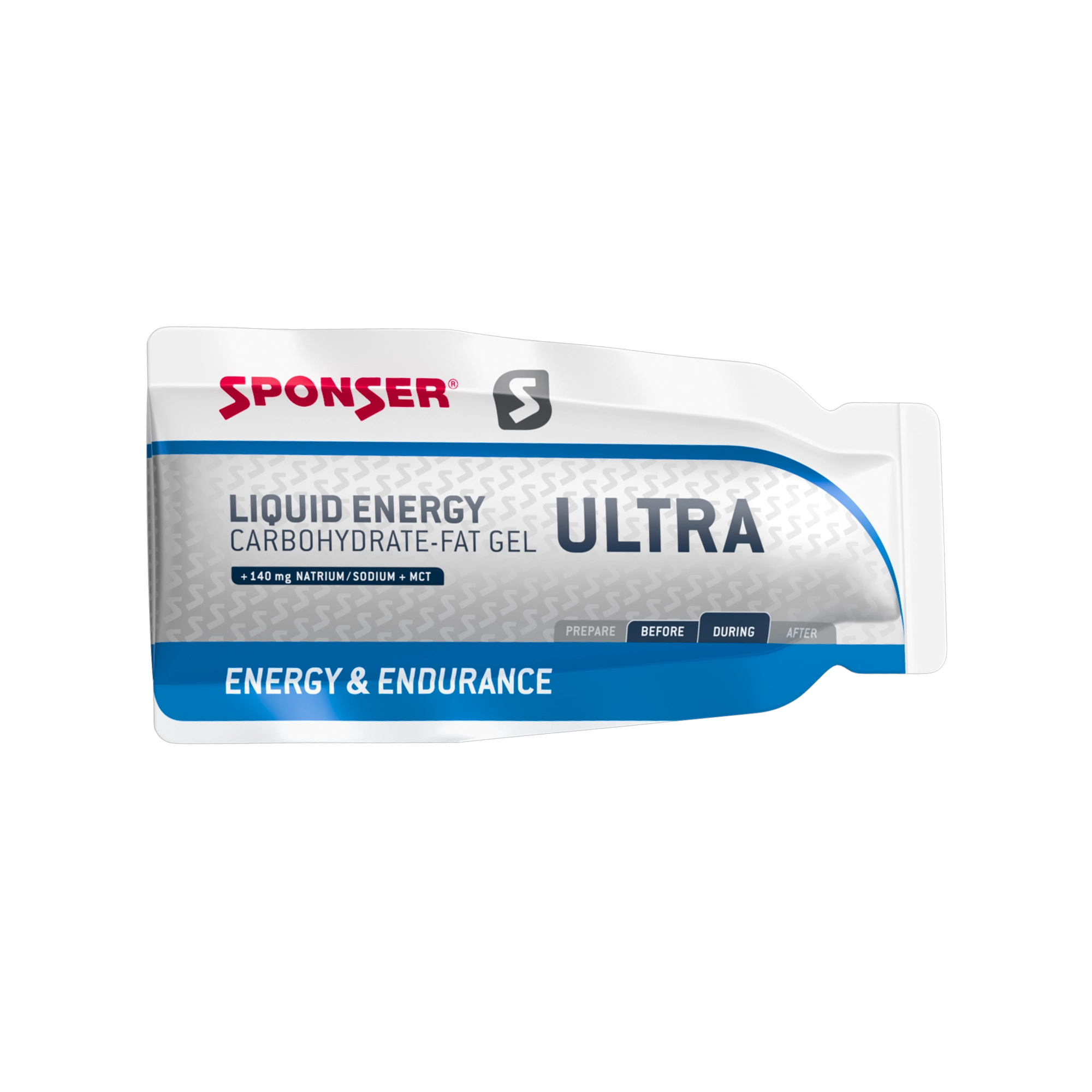 LIQUID ENERGY ULTRA COCONUT-MACADAMIA