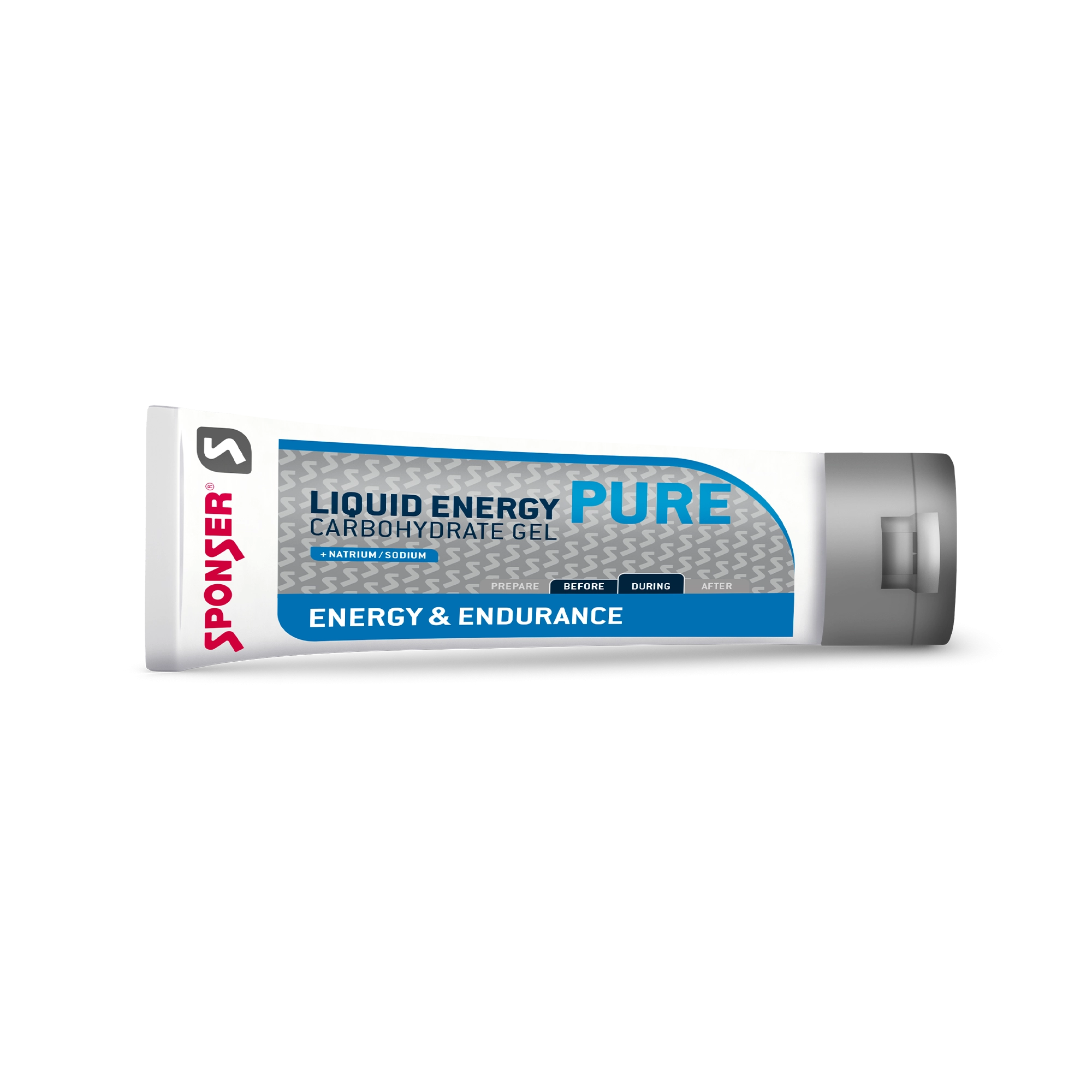 LIQUID ENERGY PURE NEUTRAL