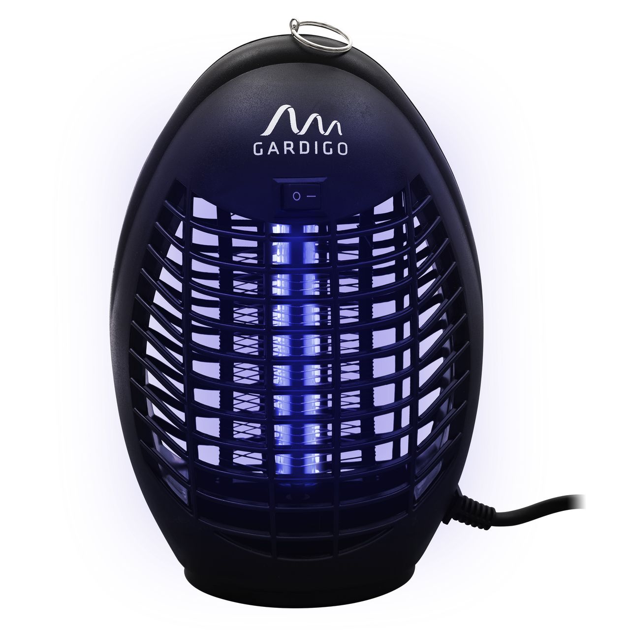UV-Insektenvernichter