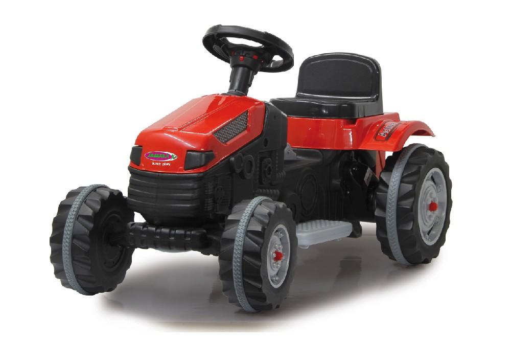 JAMARA Traktor Strong Bull