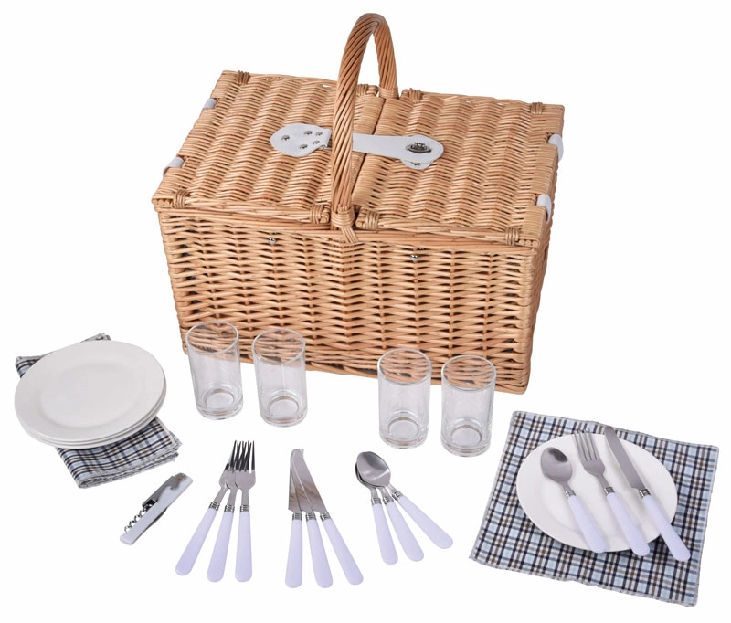 Picknickkorb STANLEY PARK