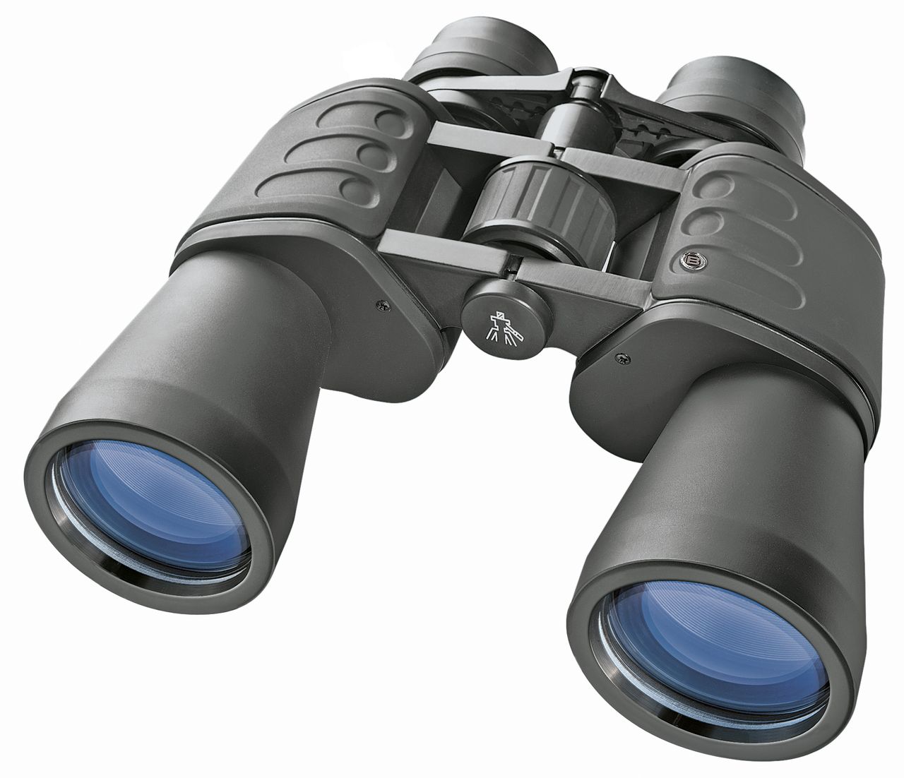 Hunter 10x50 Fernglas