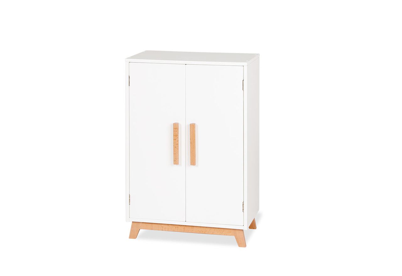 Pinolino Puppenschrank Marit (mit FSC)