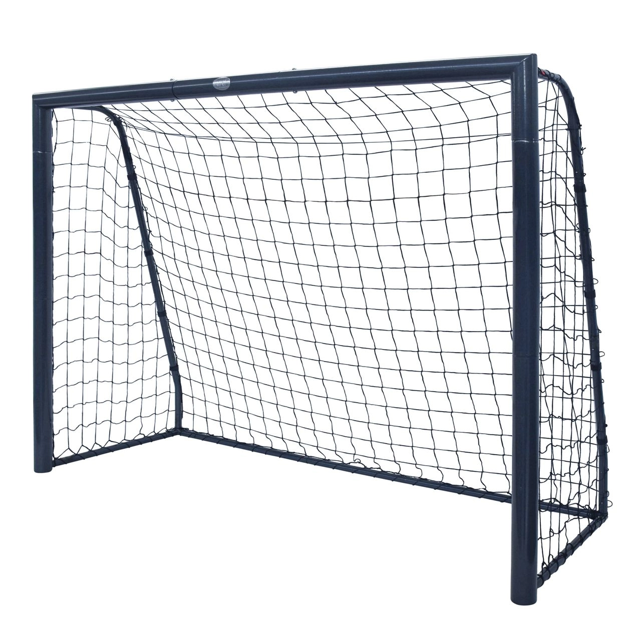 Fußballtor Kylian 220 cm