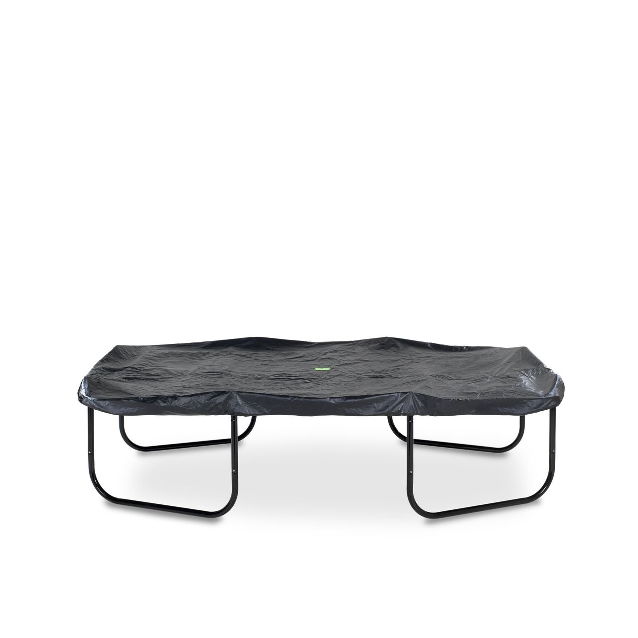 EXIT Premium Trampolin Abdeckplane 214x366cm