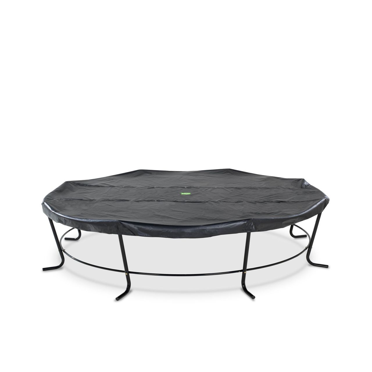 EXIT Premium Trampolin Abdeckplane ø366cm