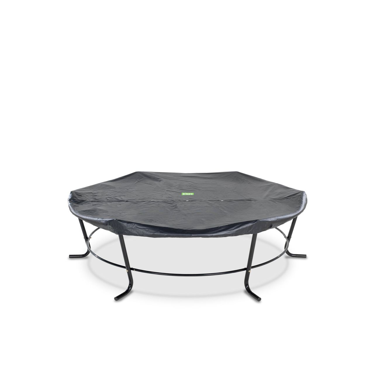 EXIT Premium Trampolin Abdeckplane ø253cm