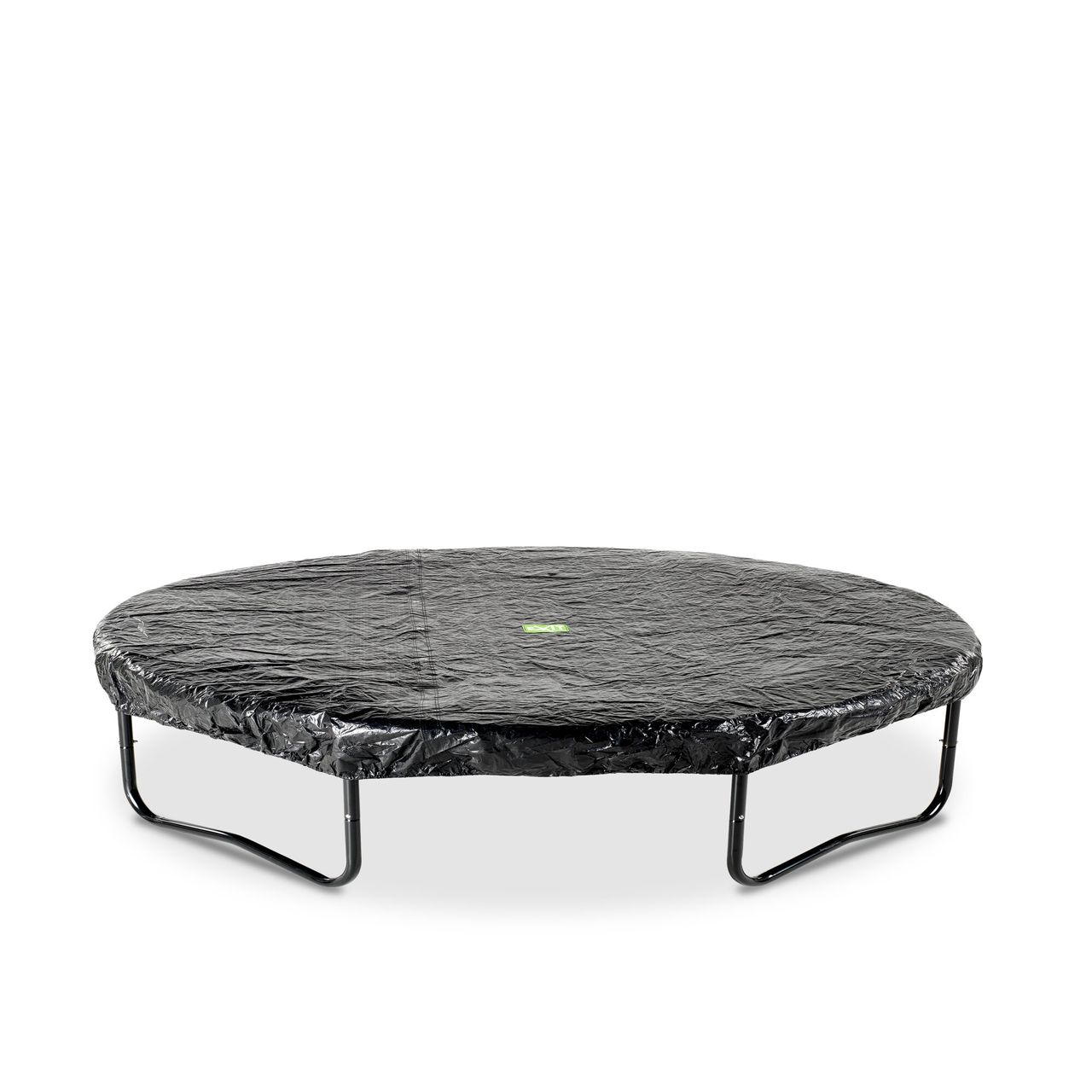 EXIT Trampolin Abdeckplane ø427cm