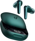 Liberty 4 Pro | True Wireless Earbuds mit Noise Cancelling Grün Matt